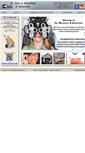 Mobile Screenshot of ogdeneyecare.com